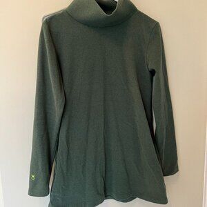 Dudley Stephens Cobble HIll XS